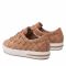 Sneakers CAPRICE - 9-23755-28 Caramel Nubuc 410