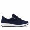 Sneakers CAPRICE - 9-23760-28 Ocean Suede 857
