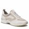 Sneakers CAPRICE - 9-23762-28 Offwhite Comb 199