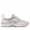 Sneakers CAPRICE - 9-23762-28 Offwhite Comb 199