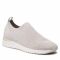 Sneakers CAPRICE - 9-24700-28 Pebble Knit 259