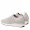 Sneakers CAPRICE - 9-24700-28 Pebble Knit 259