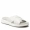 Ciabatte CAPRICE - 9-27203-28 Off White Soft. 144