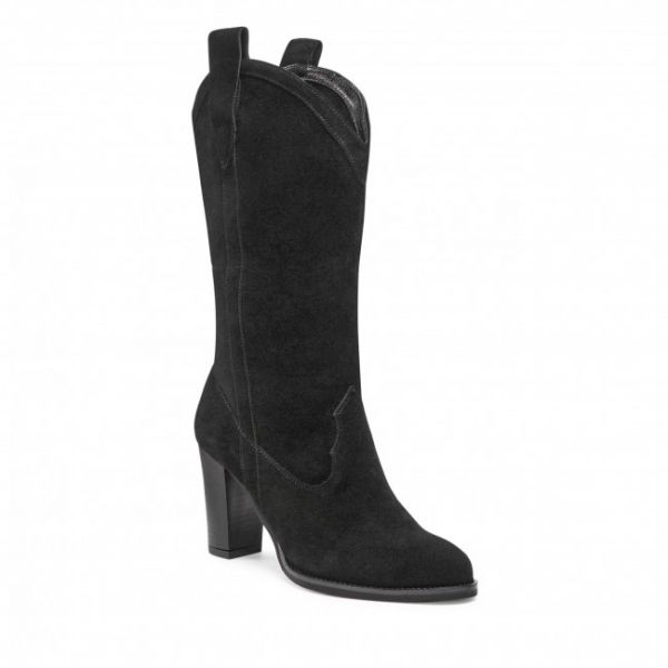 Tronchetti SIMPLE - SL-34-01-000019 201