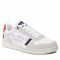 Sneakers U.S. POLO ASSN. - Alcor002 ALCOR002M/2HM1 Whi