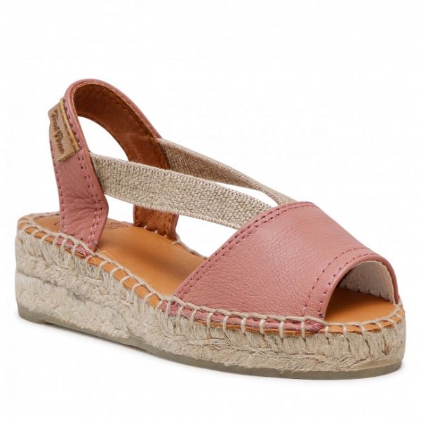 Espadrillas Toni Pons - Eli-P Pale Espadrillas Toni Pons - Eli-P Pale