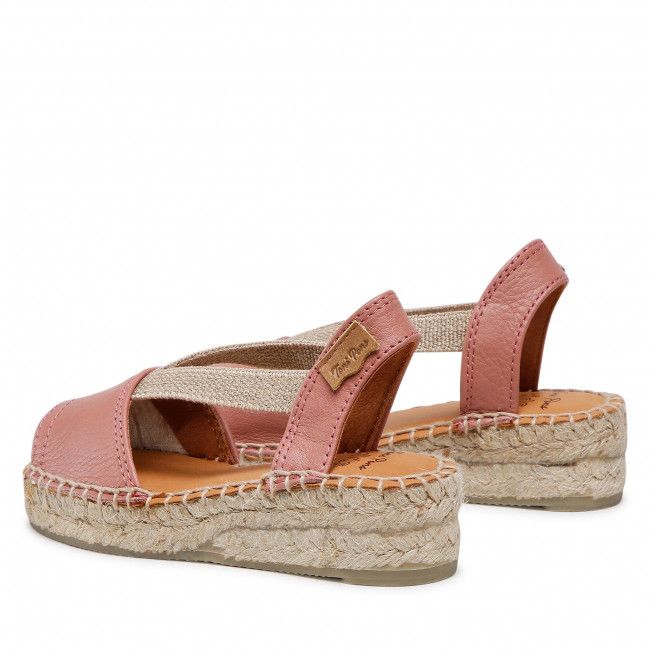 Espadrillas Toni Pons - Eli-P Pale