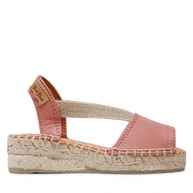 Espadrillas Toni Pons - Eli-P Pale