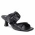 Ciabatte TAMARIS - 1-27253-38 Black 001