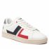 Sneakers U.S. Polo Assn. - Kris002 KRIS002M/2Y1 Whi/Dbl04