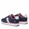 Sneakers U.S. POLO ASSN. - Nobiw004 NOBIW004W/2TH1 Dbl/Pin02