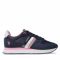 Sneakers U.S. POLO ASSN. - Nobiw004 NOBIW004W/2TH1 Dbl/Pin02