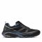 Scarpe da trekking CMP - Hapsu Nordic Walking Shoe 30Q9607 Nero/Lead 62UG