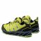 Scarpe da trekking CMP - Kids Altak Trail Shoe 2.0 30Q9674J Acido/Antracite 25EL