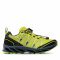 Scarpe da trekking CMP - Kids Altak Trail Shoe 2.0 30Q9674J Acido/Antracite 25EL