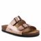 Ciabatte CMP - Eco Thalitha Wmn Slipper 3Q91016 Cipria B251
