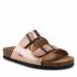 Ciabatte CMP - Eco Thalitha Wmn Slipper 3Q91016 Cipria B251