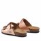 Ciabatte CMP - Eco Thalitha Wmn Slipper 3Q91016 Cipria B251