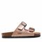 Ciabatte CMP - Eco Thalitha Wmn Slipper 3Q91016 Cipria B251
