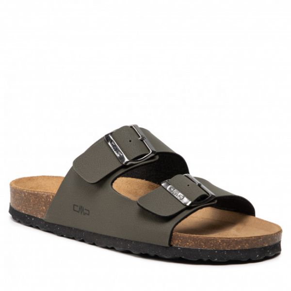 Ciabatte CMP - Eco Thalitha Silpper 3Q91017 Torba F832 Ciabatte CMP - Eco Thalitha Silpper 3Q91017 Torba F832