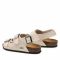 Sandali CMP - Eco Keidha Wmn Sandal 3Q91026 Stone A425
