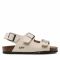 Sandali CMP - Eco Keidha Wmn Sandal 3Q91026 Stone A425