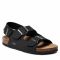 Sandali CMP - Eco Keidha Slipper 3Q91027 Nero U901