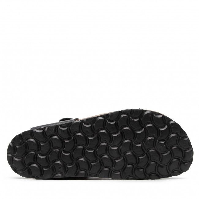 Infradito CMP - Eco Mymosa Wmn Flip FLop 3Q91036 Nero U901