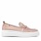Scarpe basse NESSI - 22159 Róż 12