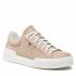 Sneakers NESSI - 22166 Beż 122
