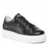 Sneakers Nessi - 22176 Nero