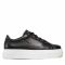 Sneakers Nessi - 22176 Nero