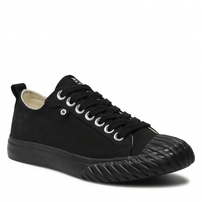 Scarpe da ginnastica ALTERCORE - Rogata Black