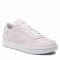 Scarpe Nike - Court Vintage CJ1676 IW5 Barely Rose/Fossil/White