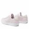 Scarpe Nike - Court Vintage CJ1676 IW5 Barely Rose/Fossil/White