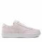 Scarpe Nike - Court Vintage CJ1676 IW5 Barely Rose/Fossil/White