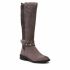 Stivali al ginocchio TAMARIS - 1-25540-27 Grey 200