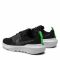 Scarpe NIKE - Crater Impact (Gs) DB3551 001 Black/Iron Grey/Off Noir