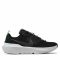 Scarpe NIKE - Crater Impact (Gs) DB3551 001 Black/Iron Grey/Off Noir