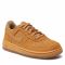 Scarpe Nike - Force 1 Lv8 3 (Ps) BQ5486 700 Wheat/Wheat/Gum Light Brown
