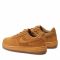 Scarpe Nike - Force 1 Lv8 3 (Ps) BQ5486 700 Wheat/Wheat/Gum Light Brown