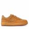 Scarpe Nike - Force 1 Lv8 3 (Ps) BQ5486 700 Wheat/Wheat/Gum Light Brown