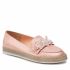 Scarpe basse BALDACCINI - 1675000 Miedź