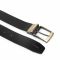 Cintura da uomo WITTCHEN - 92-8M-354-14-10 Marrone Nero