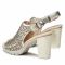 Sandali CALLAGHAN - Judit 99128 Cava