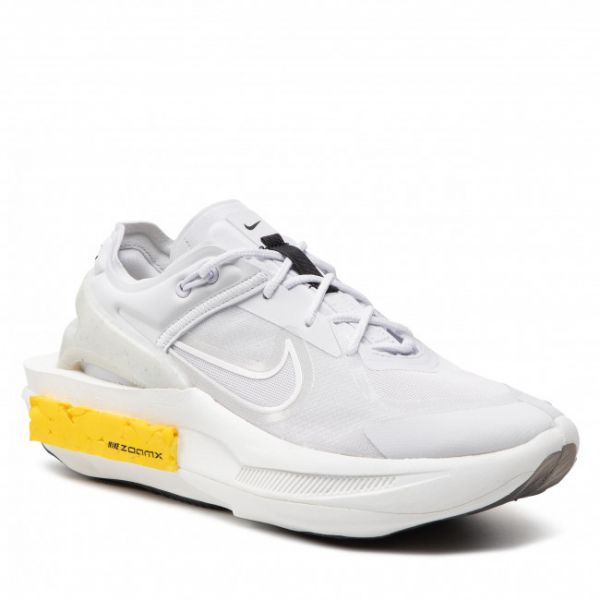 Scarpe Nike - Fontanka Edge DB3932 500 Iris Whisper/Summit White