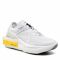 Scarpe Nike - Fontanka Edge DB3932 500 Iris Whisper/Summit White