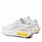 Scarpe Nike - Fontanka Edge DB3932 500 Iris Whisper/Summit White