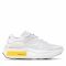 Scarpe Nike - Fontanka Edge DB3932 500 Iris Whisper/Summit White
