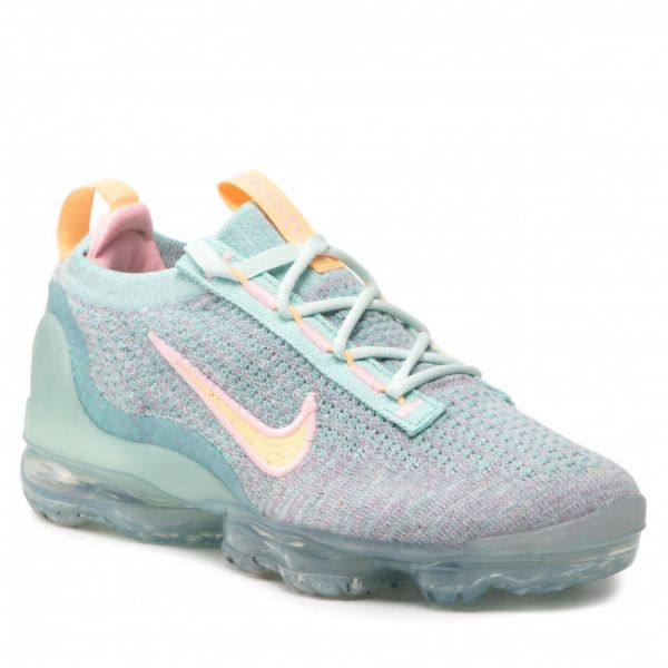 Scarpe Nike - Air Vapormax 2021 Fk DH4088 300 Light Dew/Melon Tint